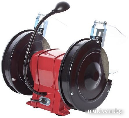 Заточный станок RedVerg RD-BG200-560L