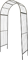 Арка садовая Dudo ПН-6