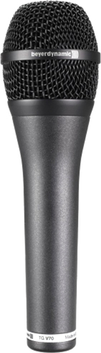 Микрофон Beyerdynamic TG V70
