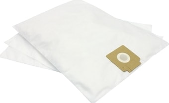 Многоразовый мешок Ozone CP-212