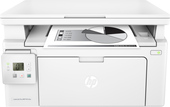 МФУ HP LaserJet Pro M132a [G3Q61A]