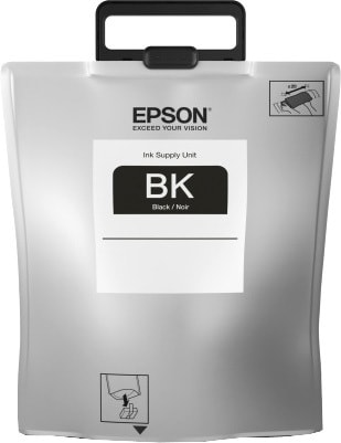 Чернила Epson C13T974100