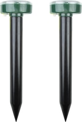 Отпугиватель Rexant 71-0037