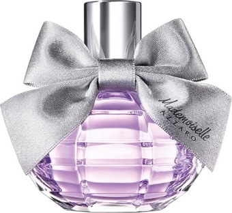 Azzaro Mademoiselle L'Eau Tres Belle EdT (30 мл)
