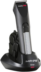 Машинка для стрижки BaByliss FX768E