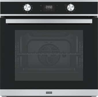 Электрический духовой шкаф Franke FSM 97 P XS