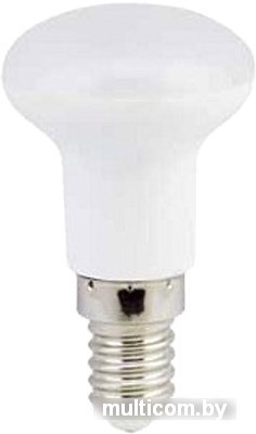 Светодиодная лампа Ecola Premium R39 E14 5.2 Вт 4000 К [G4FV52ELC]
