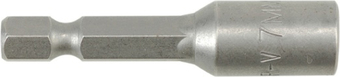 Держатель бит Yato YT-1512