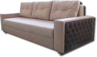 Диван Виктория Мебель Соната СК 2186