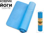 Коврик Ausini LV24-176