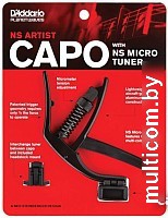 Каподастр Planet Waves CP-10