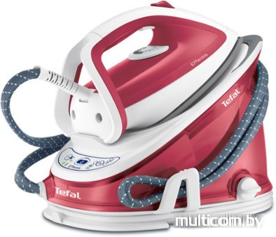 Утюг Tefal GV6731E0