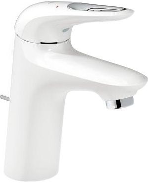 Смеситель Grohe Eurostyle [23374LS3]