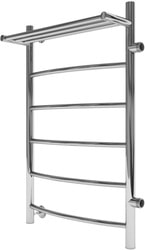 Полотенцесушитель ZorG Lona Plus 60x50 R500 (БП)