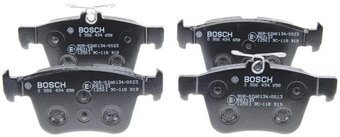 Bosch 0986494658