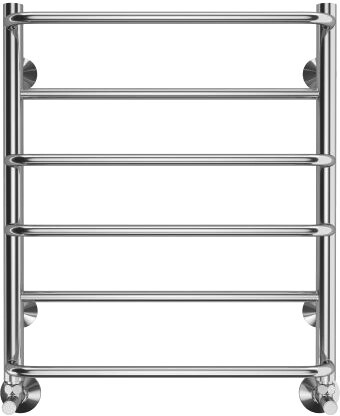 Полотенцесушитель TERMINUS Евромикс П6 500x600 нп