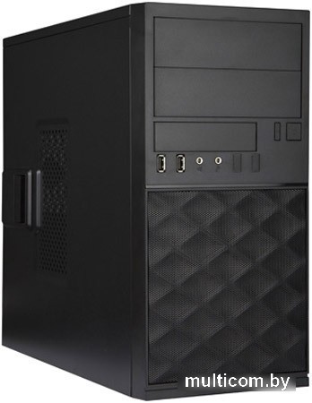 Корпус In Win EFS052 450W 6184288