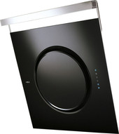 Кухонная вытяжка Elica OM Touch Screen BL/F/80