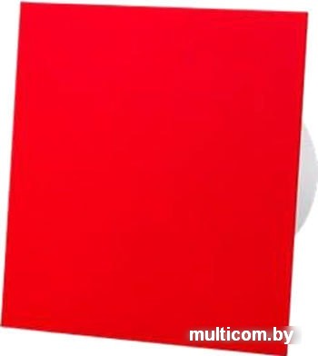 Вытяжной вентилятор airRoxy dRim 125PS-C173