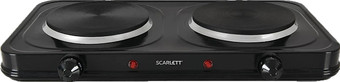 Настольная плита Scarlett SC-HP700S32