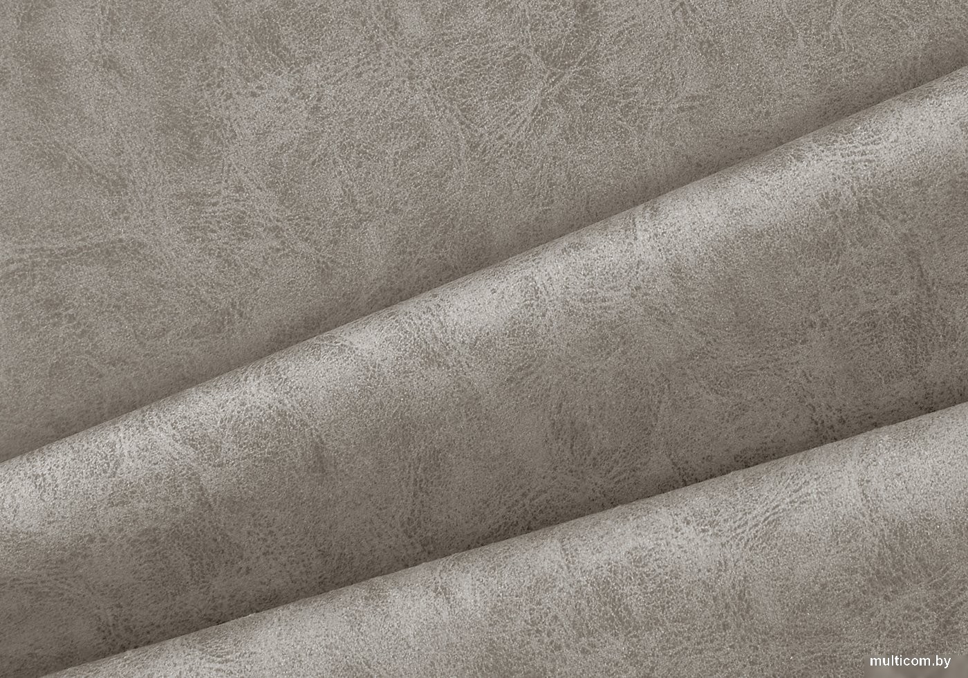 Декоративная подушка Сонум Энигма 45x45 (десерт)