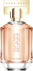 Hugo Boss Boss The Scent For Her EdP (30 мл)