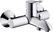 Смеситель Hansgrohe Focus S 31742000