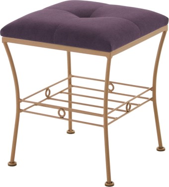 Банкетка AMC Adel 6.2-Б 36814