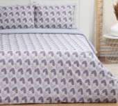 Love Life Love Евро 10283974