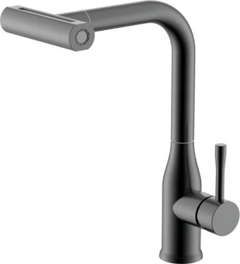 Смеситель Splenka S206.49.09