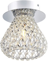 Точечный светильник Arte Lamp Adamello A9466PL-1CC