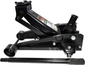 Подкатной домкрат RockForce RF-T83001 3т