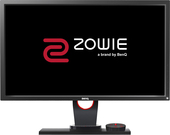 Монитор BenQ Zowie XL2430