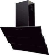 Кухонная вытяжка KUPPERSBERG F 925 BL