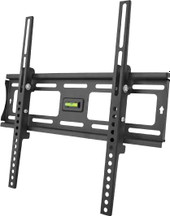 Кронштейн Lextool LXLCD38