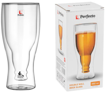 Набор бокалов для пива Perfecto Linea 30-299101