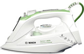 Утюг Bosch TDA702421E