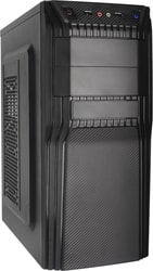 Корпус Qori 3203B