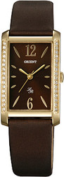 Наручные часы Orient FQCBG003T