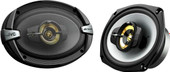 Коаксиальная АС JVC CS-DR693HP