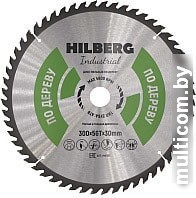 Пильный диск Hilberg HW301