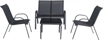 Набор садовой мебели Sundays Palm 23081102