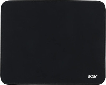 Коврик для мыши Acer OMP211