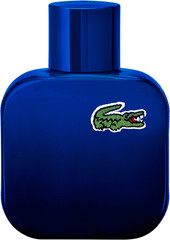 Lacoste L.12.12 Pour Lui Magnetic EdT (100 мл)