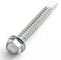 Саморез ЕКТ CV010445M