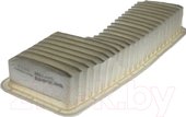 Воздушный фильтр Purflux A1108