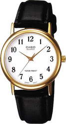 Наручные часы Casio MTP-1095Q-7B