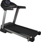 Беговая дорожка DFC Premio T730