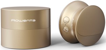 Щетка для лица Rowenta LV8530F0