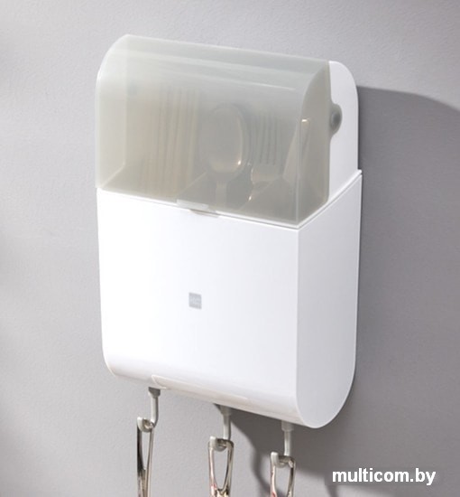 Подставка для кухонных инструментов Huo Hou HU0151